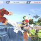 Illustration for article titled Smash Players Are Begging Nintendo To Fix Donkey Kong's Giant Punch